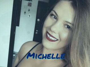 Michelle