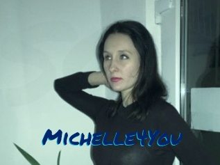 Michelle4You