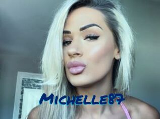 Michelle87