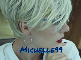 Michelle99