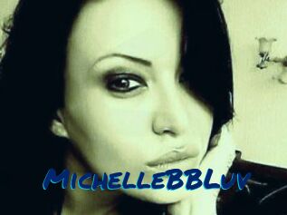 MichelleBBLuv