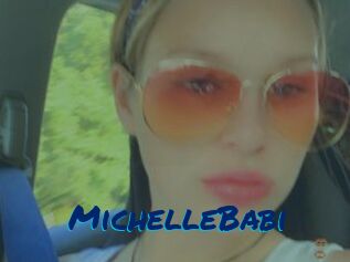 MichelleBabi