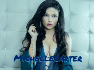 MichelleCarter
