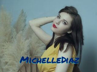 MichelleDiaz