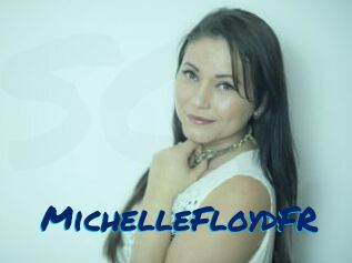MichelleFloydFR