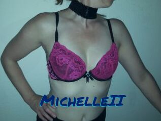 MichelleII