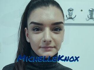 MichelleKnox