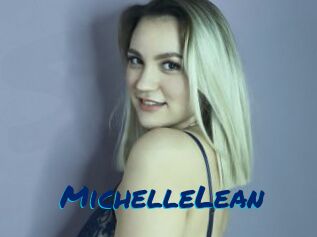MichelleLean