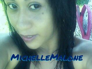 MichelleMalone