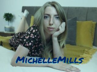 MichelleMills