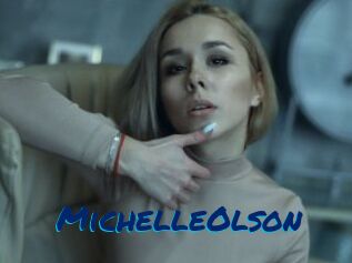 MichelleOlson