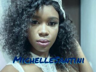 MichelleSantini