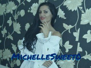 MichelleSweet0