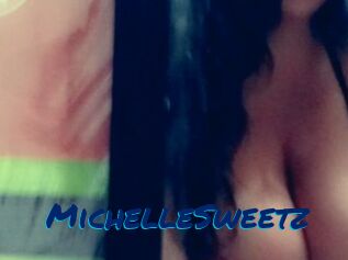 MichelleSweetz