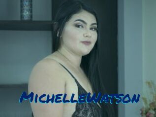 MichelleWatson