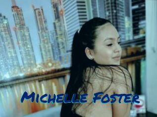 Michelle_Foster