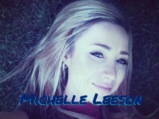 Michelle_Leeson