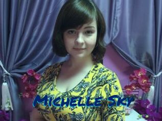 Michelle_Sky