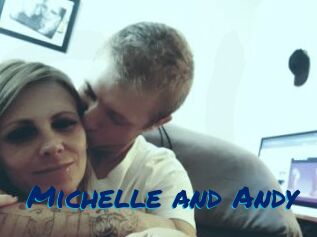 Michelle_and_Andy