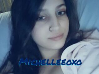 Michelleeoxo
