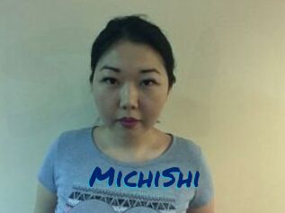 MichiShi