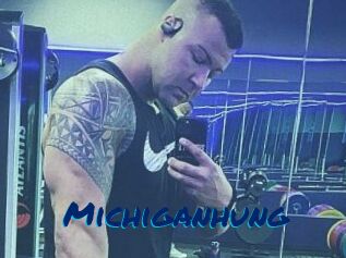 Michiganhung Sexe City