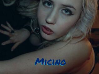 Micino