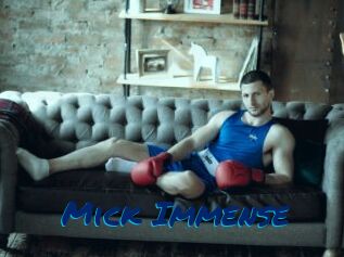 Mick_Immense