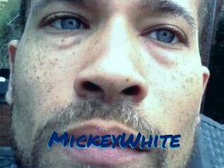 Mickey_White