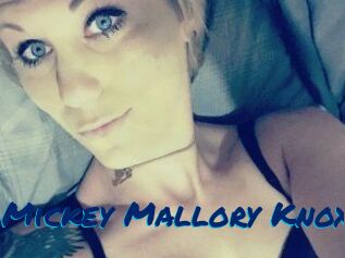 Mickey_Mallory_Knox