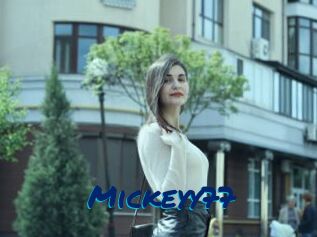 Mickeyy77