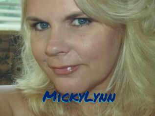 MickyLynn