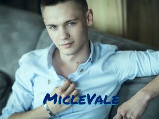 MicleVale