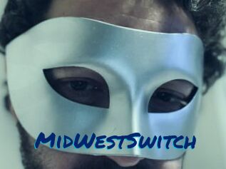 MidWestSwitch