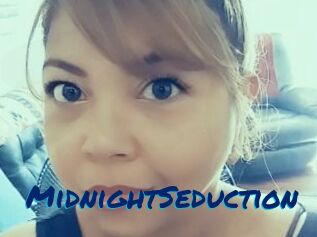 MidnightSeduction
