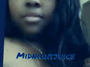 Midnightjuice
