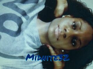 Midnite32