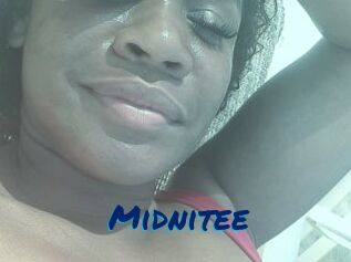 Midnitee