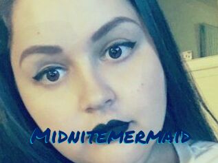 Midnitemermaid