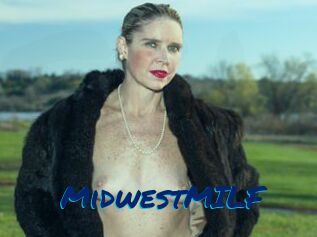 MidwestMILF