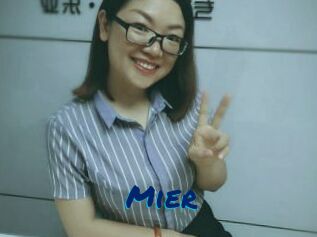 Mier