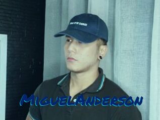 MiguelAnderson