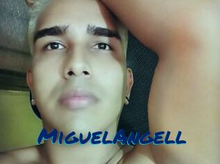 MiguelAngell