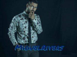 MiguelRivers