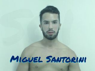 Miguel_Santorini