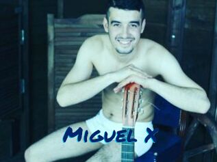 Miguel_X