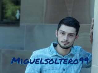 Miguelsoltero99