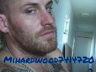 Mihardwood7414720