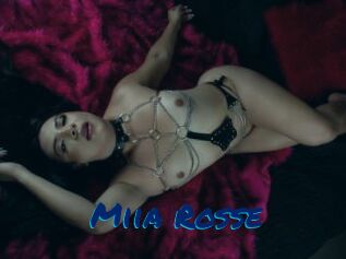Miia_Rosse