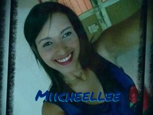 Miicheellee